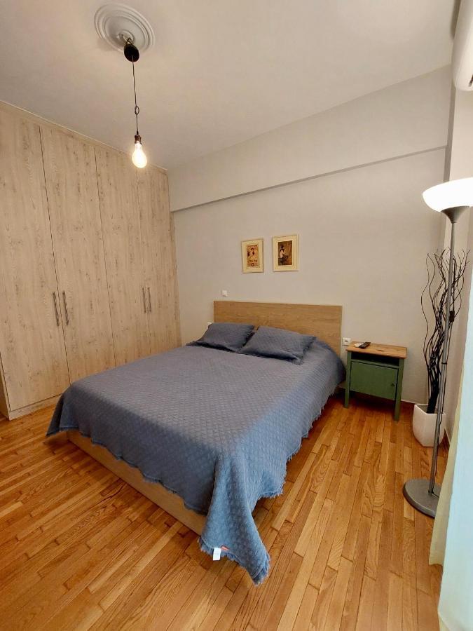 Christina-Anna Athens City Center Walking Distance To Everywhere And Acropolis, In One Of The Most Favorable Locations By National Gardens And Zoo, Hellenic Parliament In Syntagma And Stylish Exquisite Kolonaki Cozy Renovated Apartment Esterno foto