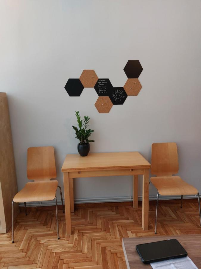 Christina-Anna Athens City Center Walking Distance To Everywhere And Acropolis, In One Of The Most Favorable Locations By National Gardens And Zoo, Hellenic Parliament In Syntagma And Stylish Exquisite Kolonaki Cozy Renovated Apartment Esterno foto