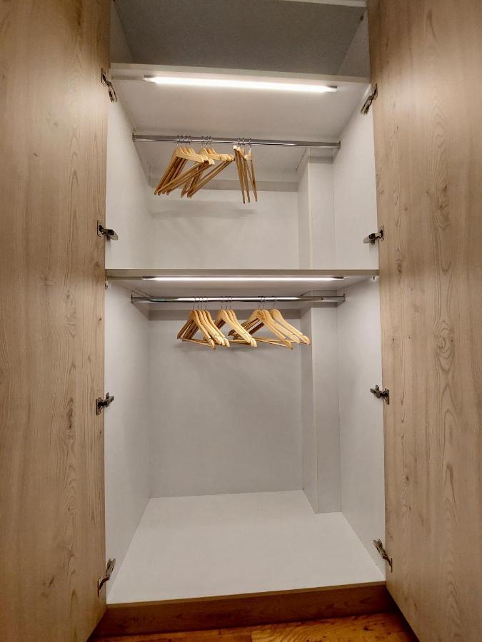Christina-Anna Athens City Center Walking Distance To Everywhere And Acropolis, In One Of The Most Favorable Locations By National Gardens And Zoo, Hellenic Parliament In Syntagma And Stylish Exquisite Kolonaki Cozy Renovated Apartment Esterno foto