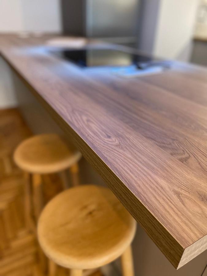 Christina-Anna Athens City Center Walking Distance To Everywhere And Acropolis, In One Of The Most Favorable Locations By National Gardens And Zoo, Hellenic Parliament In Syntagma And Stylish Exquisite Kolonaki Cozy Renovated Apartment Esterno foto